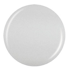 Murano Glass Milk Glass 14 г