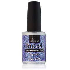 TruGel Paparazzi 14 мл