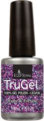 TruGel Fame&Fortune 14мол