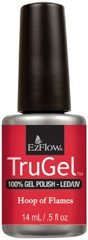 TruGel Hoop of Flames 14мол