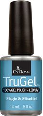 TruGel Magic & Mischief 14мол