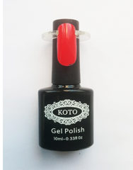 Tips for Bottle Koto