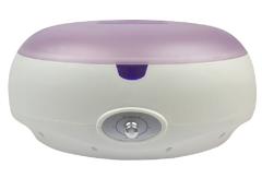 Paraffin Wax Treatment 5 in 1 3000мл