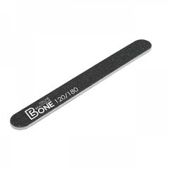 Oval Black Board 120/180 грит