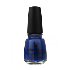 Bermuda Breakaway 14 мл