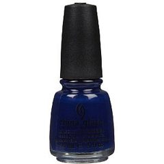 Calypso Blue 14 мл