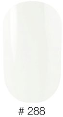 Nail Lacquer Secret Beauty №288 12мол