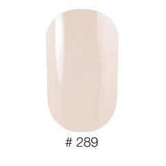 Nail Lacquer Secret Beauty №289 12мол
