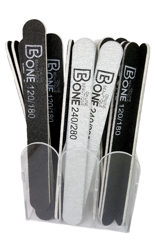 Stand for Nail Files and Brushes 3