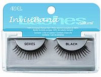 Invisibands Sexies Black