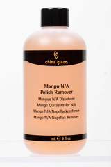 Mango N/A Polish Remover 118 мл