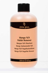 Mango N/A Polish Remover 236 мл