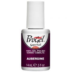 ProGel Aubergine 14 мл