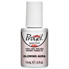 ProGel Glowing Aura 14 мл
