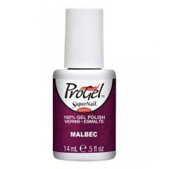 ProGel Malbec 14 мл