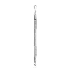 EXPERT 30 TYPE 1 (КІ-03)