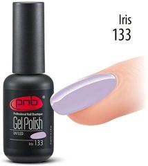 №133 Iris 8 мл