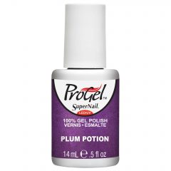 ProGel Plum Potion 14 мл