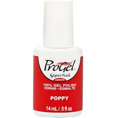 ProGel Poppy 14 мл