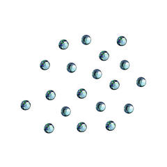 Rhinestones №38