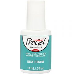 ProGel Sea Foam 14 мл