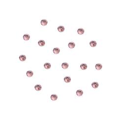 Rhinestones №40