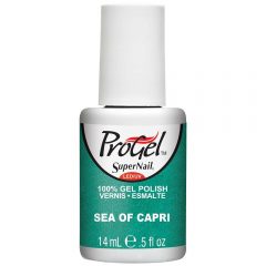 ProGel Sea of Capri 14 мл