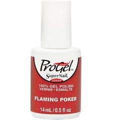 ProGel Flaming Poker 14 мл