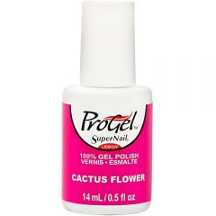 ProGel Cactus Flower 14 мл