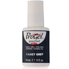 ProGel Cadet Grey 14 мл