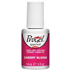 ProGel Cherry Bloom 14 мл
