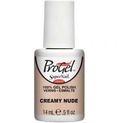 ProGel Creamy Nude 14 мл