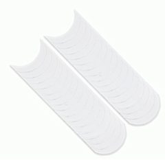 French Manicure Сlassic