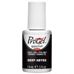 ProGel Deep Abyss 14 мл