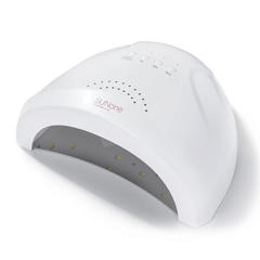 SUNone Professional LED Nail Lamp 48 Вт