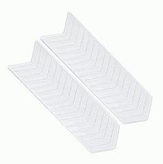 Art-French Manicure #V#