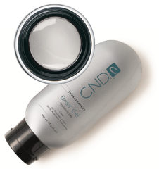 Clear Sculpting Gel 113 г