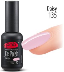 №135 Daisy 8 мл