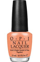 A Great Opera-tunity 15 мл