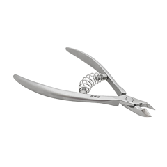 EXPERT 34 7 мм (К-15)