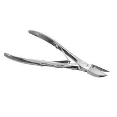 EXPERT 21 19 мм (КЛ-04)