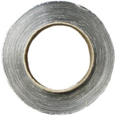 Foil for Molding №197