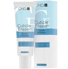 Cuticle Eraser 51 мл