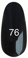 Гель лак №76 8 мл