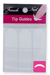 French Tip Guides 01