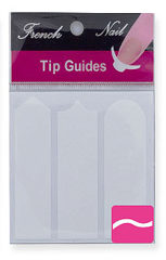 French Tip Guides 02