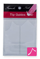 French Tip Guides 03