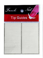 French Tip Guides 07