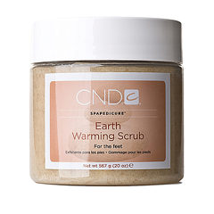 Earth Warming Scrub 567 г