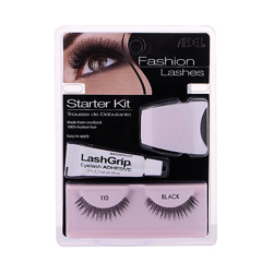 Fashion  Lash Starter Kit 110